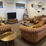 Chirn Park Guest House