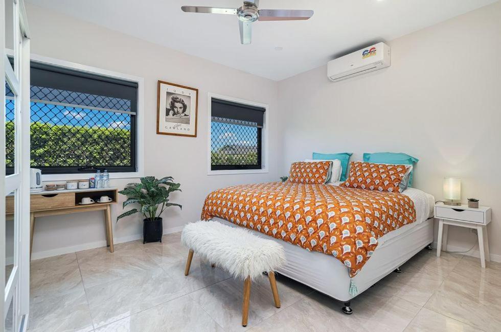 Chirn Park Guest house Gold Coast